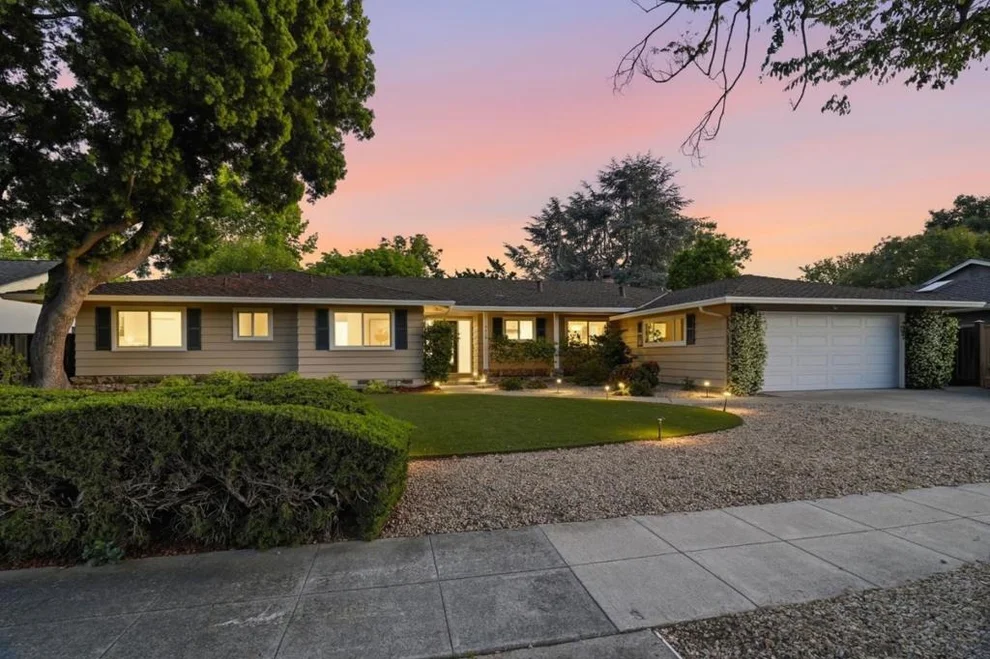 Unit for sale at 5212 Country Lane, San Jose, CA 95129