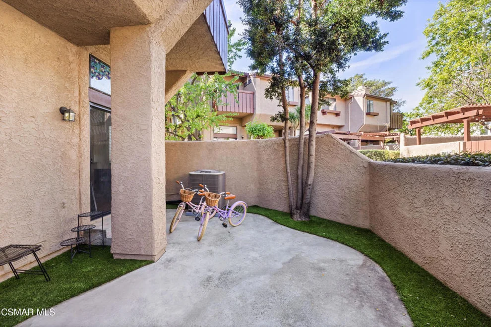 Unit for sale at 2445 Chandler Avenue, Simi Valley, CA 93065