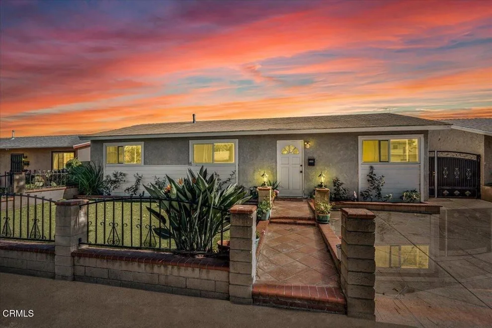 Unit for sale at 1844 Macarthur Place, Oxnard, CA 93033