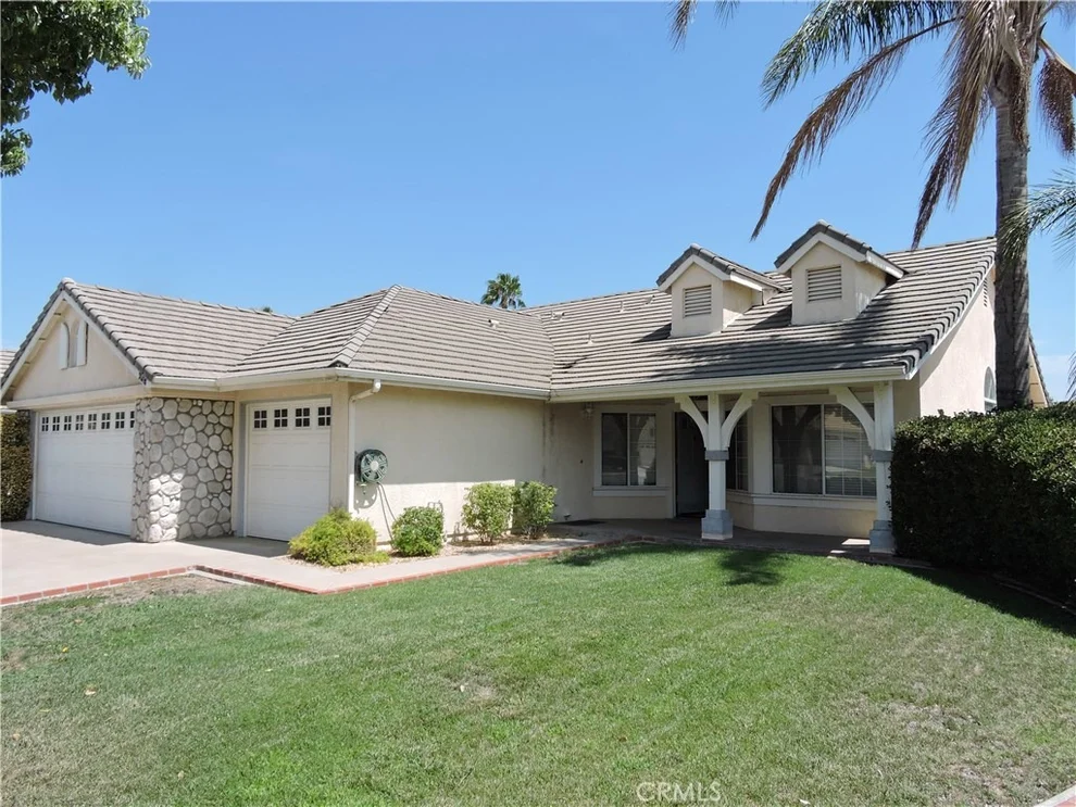 Unit for sale at 31418 Hallwood Court, Menifee, CA 92584