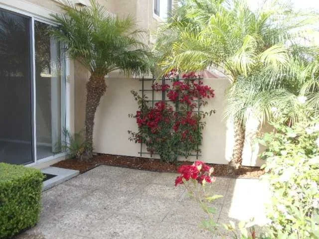 Unit for sale at 11691 Westview Parkway, San Diego, CA 92126