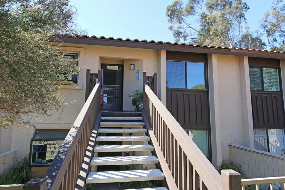 Unit for sale at 2165 VALLEYDALE L;ANE, Encinitas, CA 92024