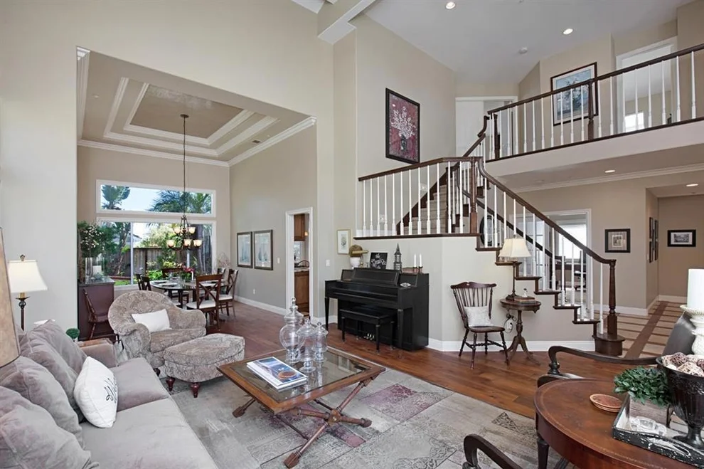 Unit for sale at 555 CREST DRIVE, Encinitas, CA 92024