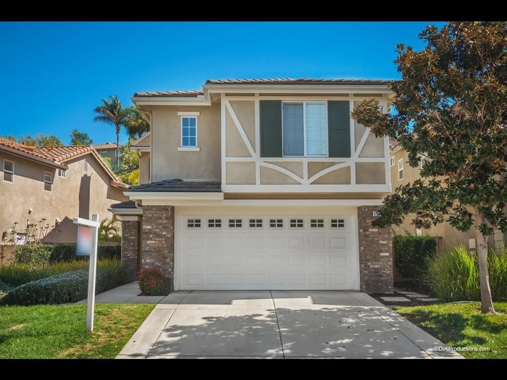 Unit for sale at 1784 Cottonwood Dr, Vista, CA 92081