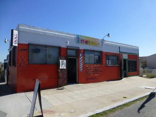 Unit for sale at , San Diego, CA 92113