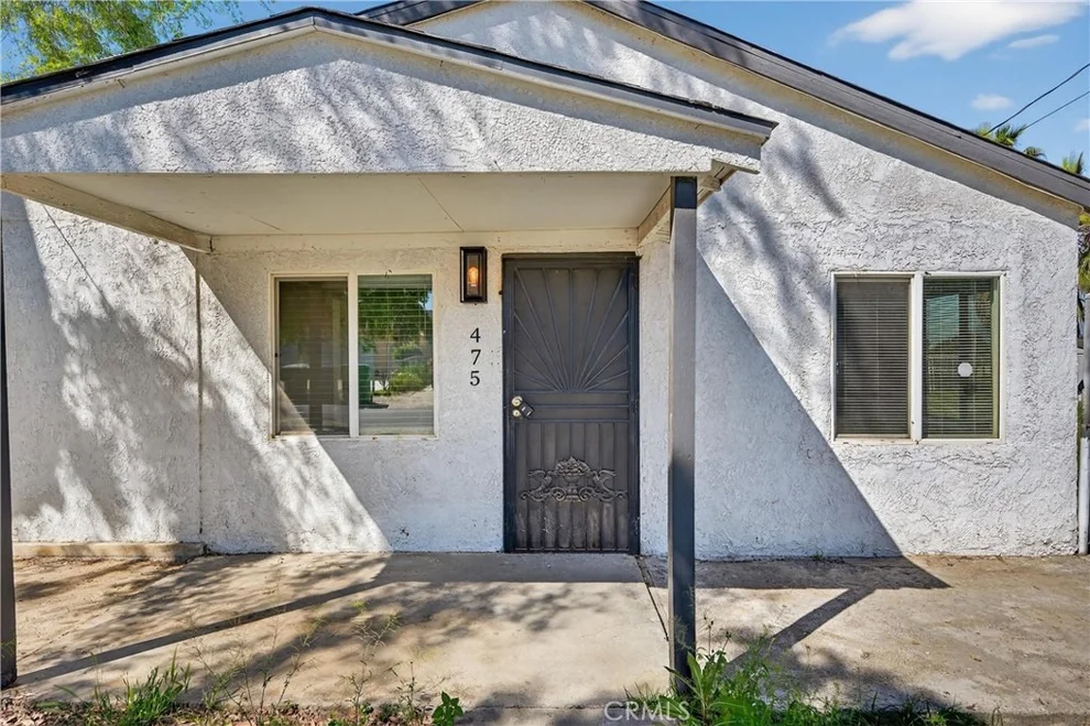 Unit for sale at 475 Transit Avenue, Riverside, CA 92507
