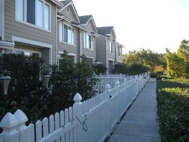 Unit for sale at 1334 STATICE Court, Carlsbad, CA 92011