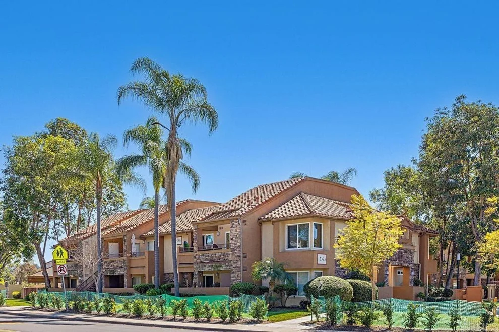 Unit for sale at 15393 Maturin Drive, San Diego, CA 92127