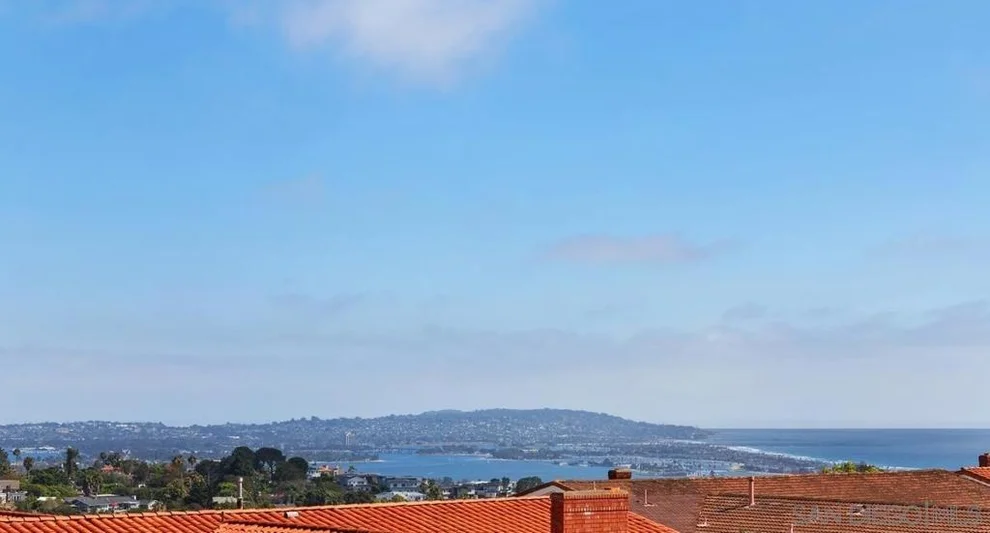 Unit for sale at 1685 Calle De Cinco, La Jolla, CA 92037