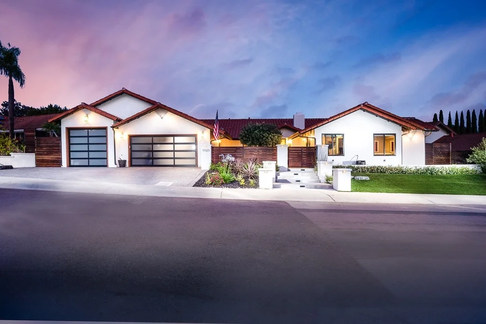 Unit for sale at 17323 Campillo Drive, San Diego, CA 92128