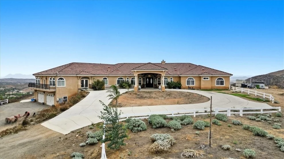 Unit for sale at 20365 Toney Street, Perris, CA 92570