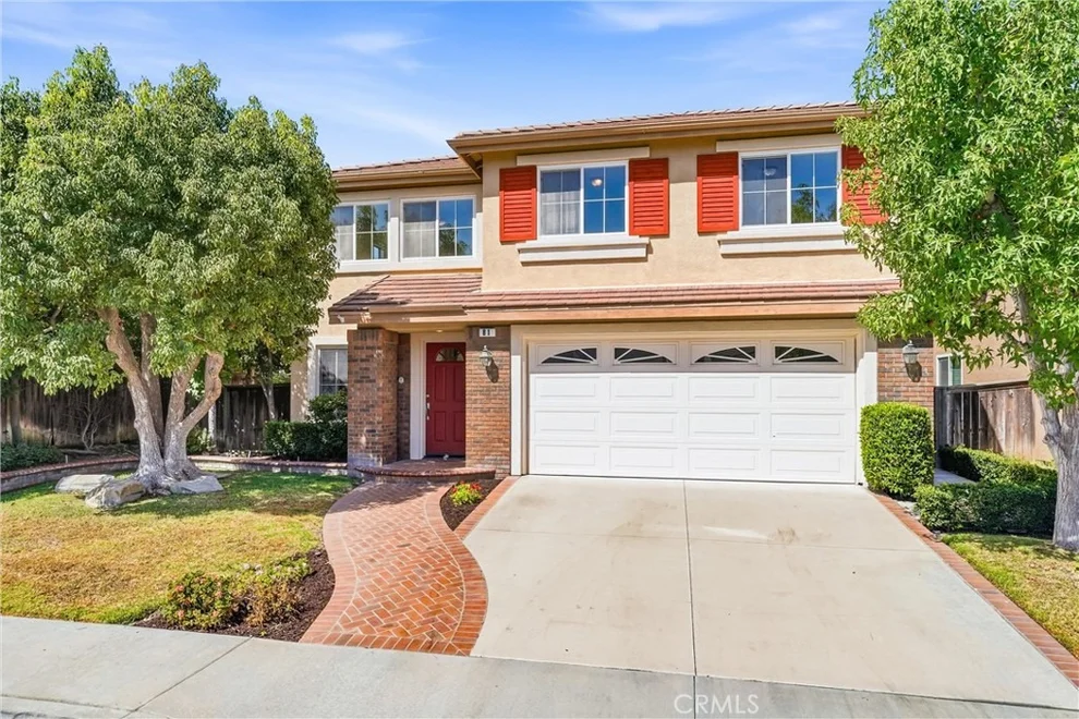 Unit for sale at 81 Linhaven, Irvine, CA 92602