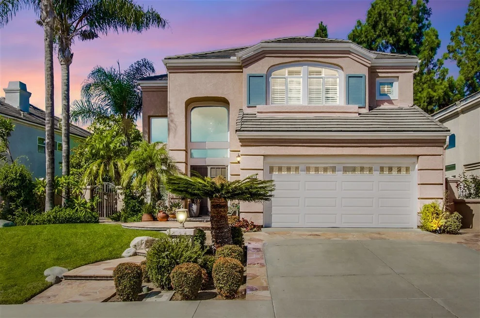 Unit for sale at 11620 Chippenham Way, San Diego, CA 92128