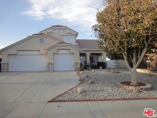 Unit for sale at 36458 BLACKSMITH Drive, Palmdale, CA 93550