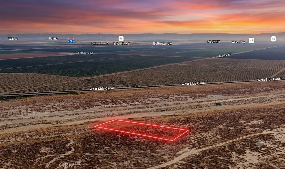 Unit for sale at 0 Vic Blue Star Mem Highway, Buttonwillow, CA 93206