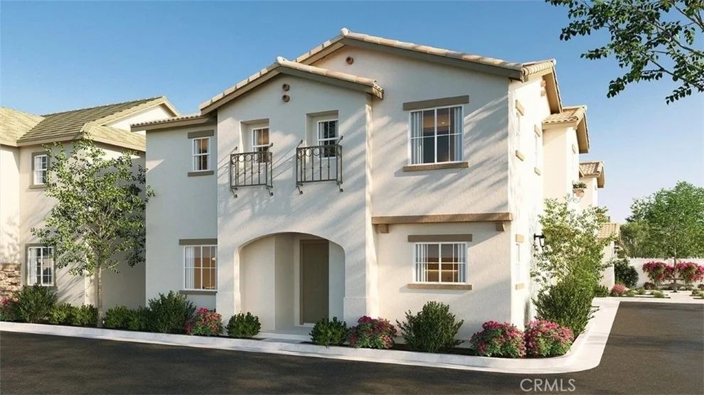 Unit for sale at 16491 Palomilla Court, Lake Elsinore, CA 92530