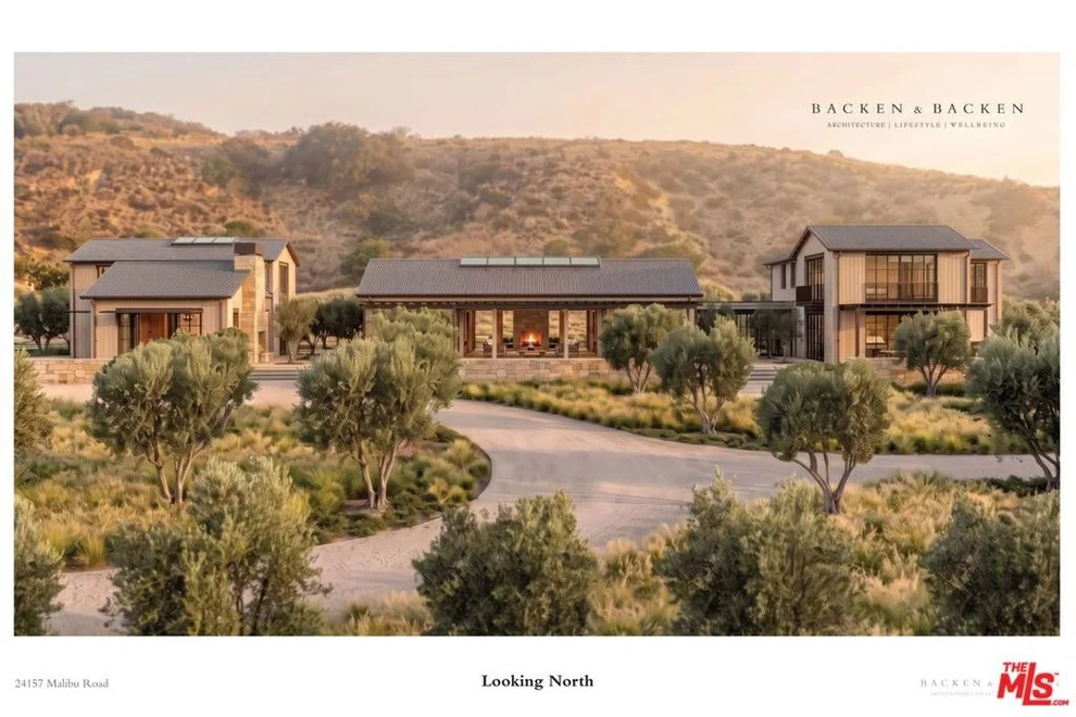 Unit for sale at 24157 Malibu Road, Malibu, CA 90265