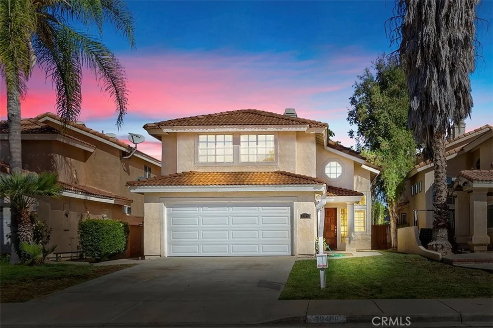 Unit for sale at 30406 Milano Road, Temecula, CA 92591