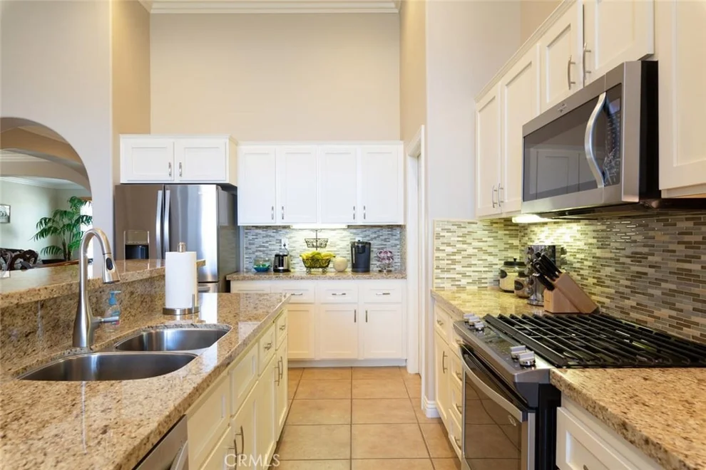 Unit for sale at 27112 Early Dawn Road, Menifee, CA 92584