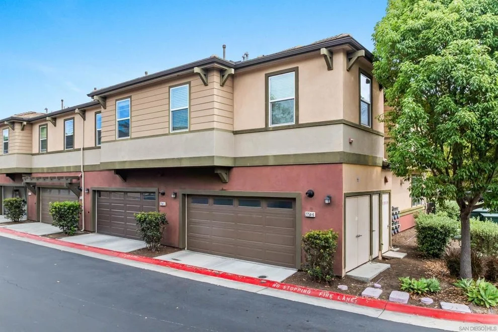 Unit for sale at 2754 Silver Medal Rd, Chula Vista, CA 91915
