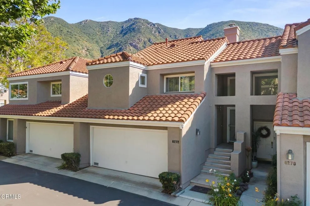Unit for sale at 6272 Paseo Encantada, Camarillo, CA 93012