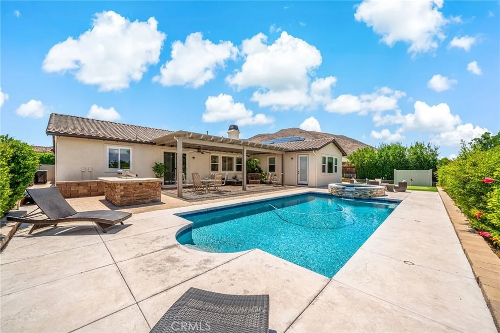 Unit for sale at 28402 Pacific Court, Menifee, CA 92585
