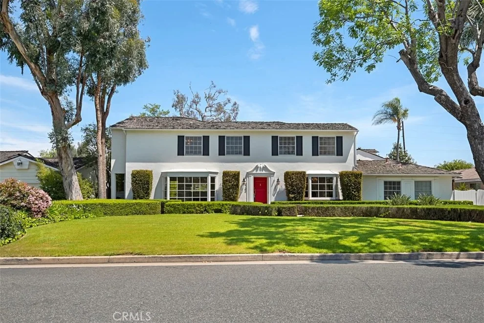 Unit for sale at 4194 Fleethaven Road, Lakewood, CA 90712