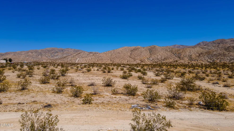 Unit for sale at 10 15th Avenue, Desert Hot Springs, CA 92240