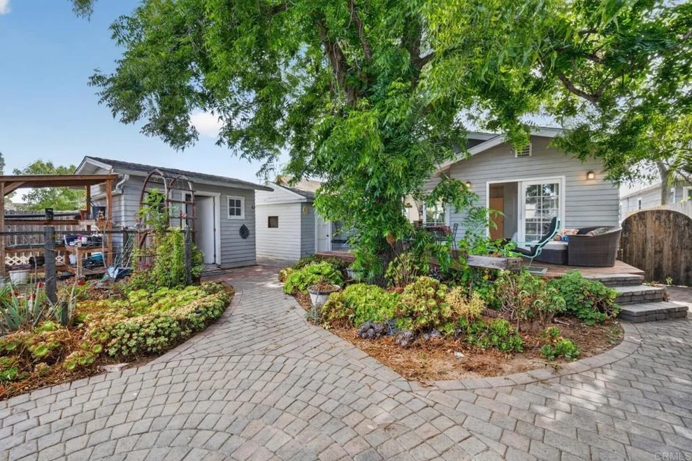 Unit for sale at 4855 Pine Street, La Mesa, CA 91942