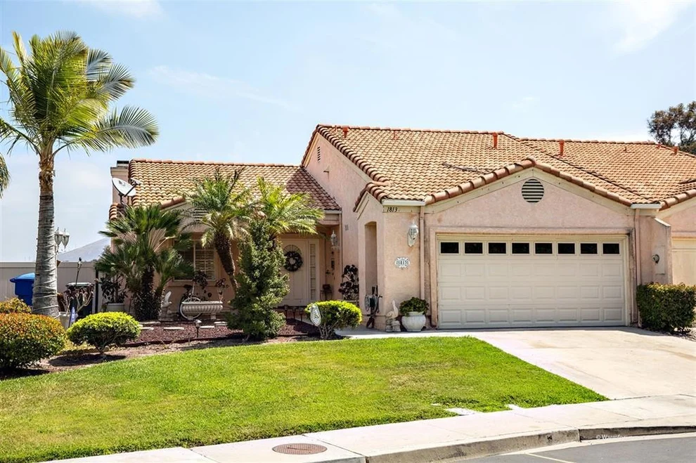 Unit for sale at 1813 Carolyn Dr, Chula Vista, CA 91913