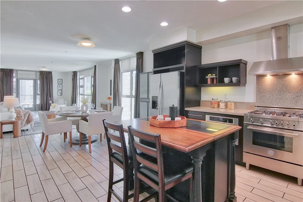 Unit for sale at 13045 Pacific Promenade, Playa Vista, CA 90094