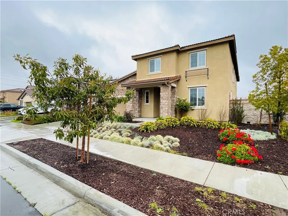 Unit for sale at 6846 Rivanna Way, Jurupa Valley, CA 91752