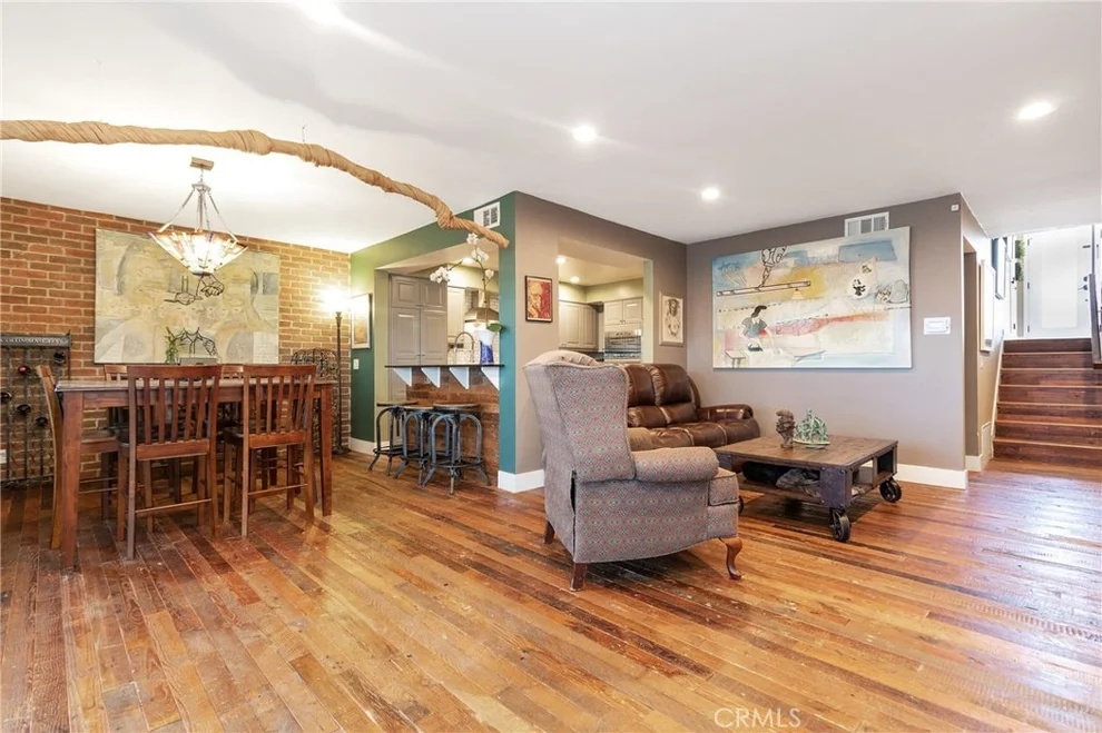 Unit for sale at 3 Vista Encanta, San Clemente, CA 92672