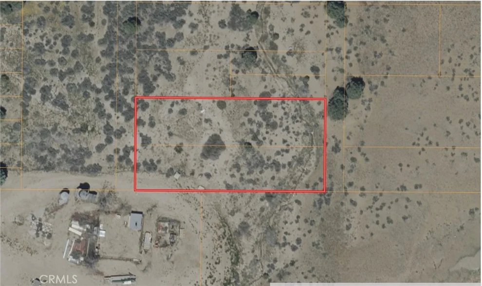 Unit for sale at 17000 Spruce Trail, Frazier Park, CA 93225