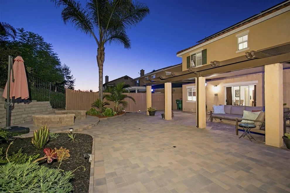 Unit for sale at 2317 Bliss Circle, Oceanside, CA 92056