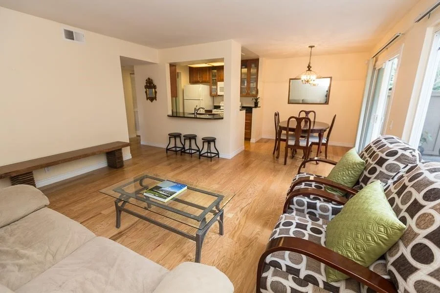 Unit for sale at 4075 Rosenda, San Diego, CA 92122