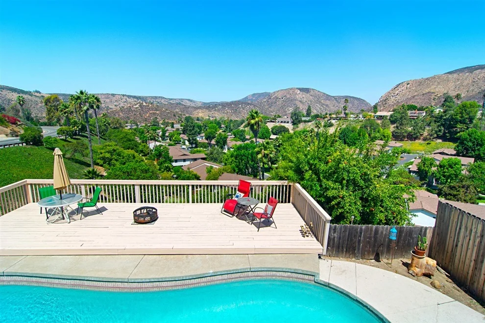 Unit for sale at 6634 Winding Creek Dr, San Diego, CA 92119