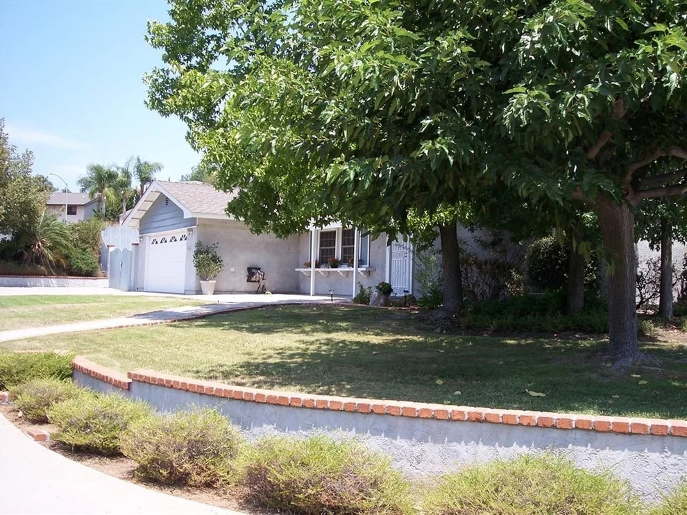 Unit for sale at 4703 Helix Glen, La Mesa, CA 91941