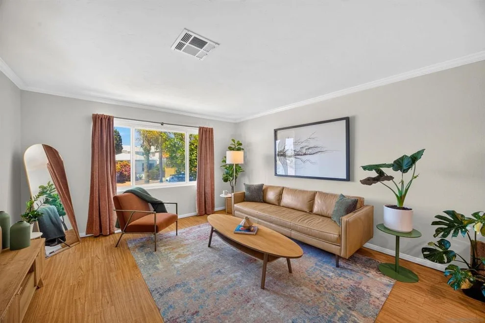 Unit for sale at 4094 Mississippi, San Diego, CA 92104