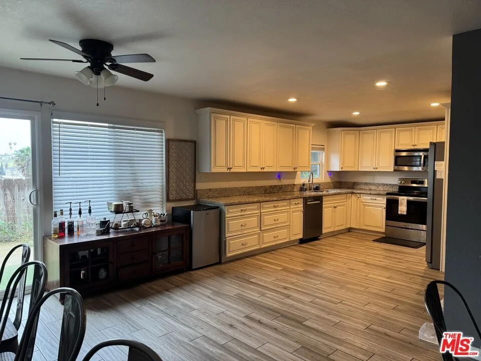 Unit for sale at 1570 S Santa Fe Avenue, Vista, CA 92084