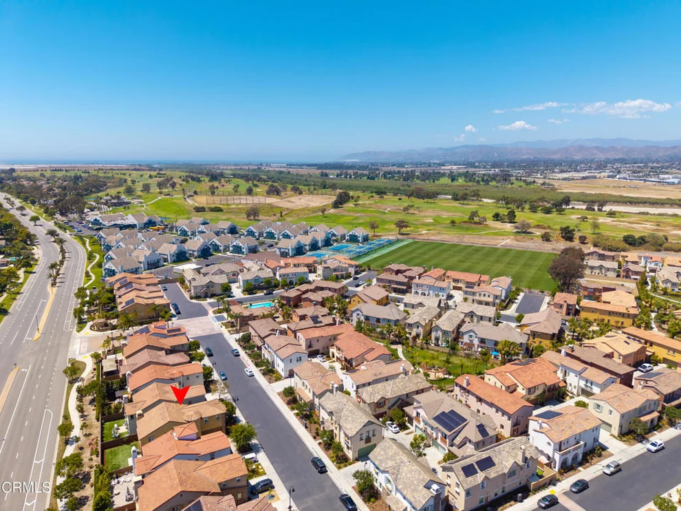 Unit for sale at 1600 Mulligan Street, Oxnard, CA 93036