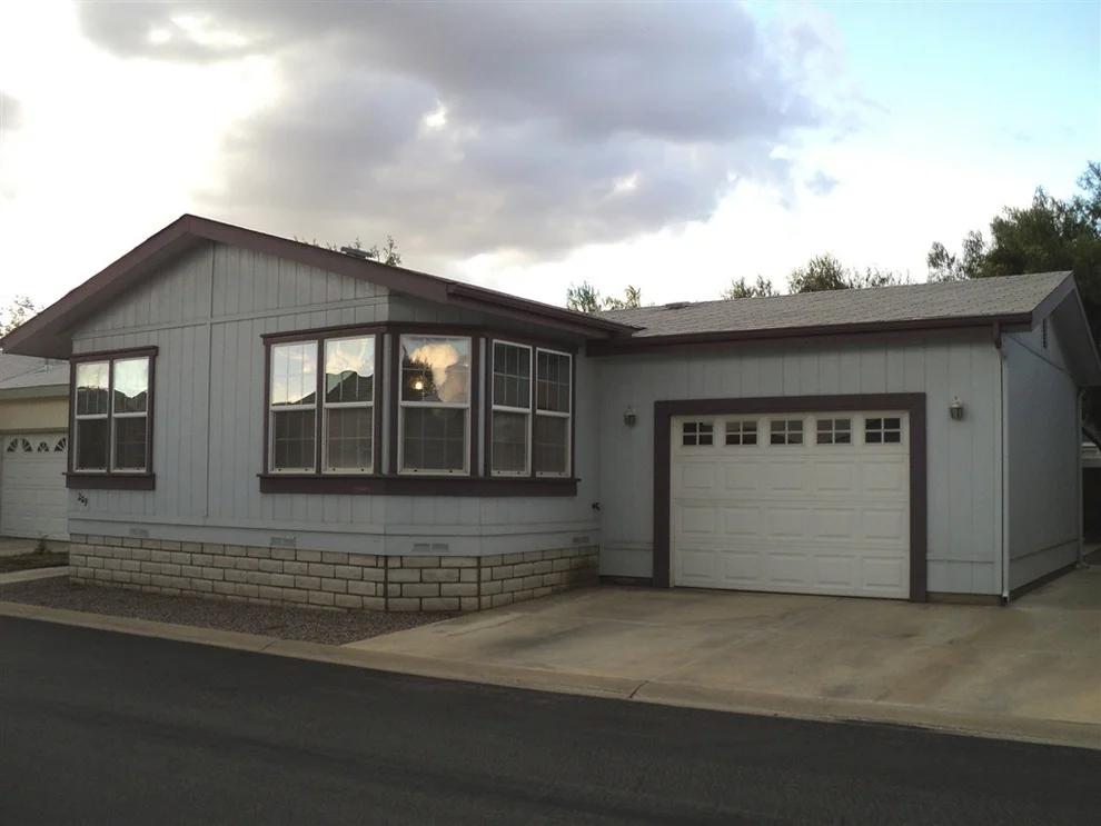 Unit for sale at 11851 Riverside Dr., Lakeside, CA 92040