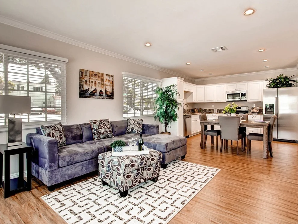 Unit for sale at 690 4Th, Chula Vista, CA 91910