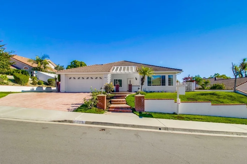 Unit for sale at 7956 Calle Cozumel, Carlsbad, CA 92009
