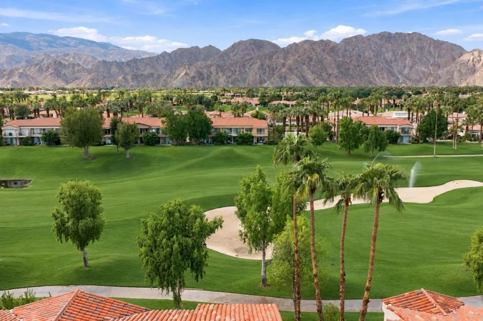 Unit for sale at 55341 Winged Foot, La Quinta, CA 92253