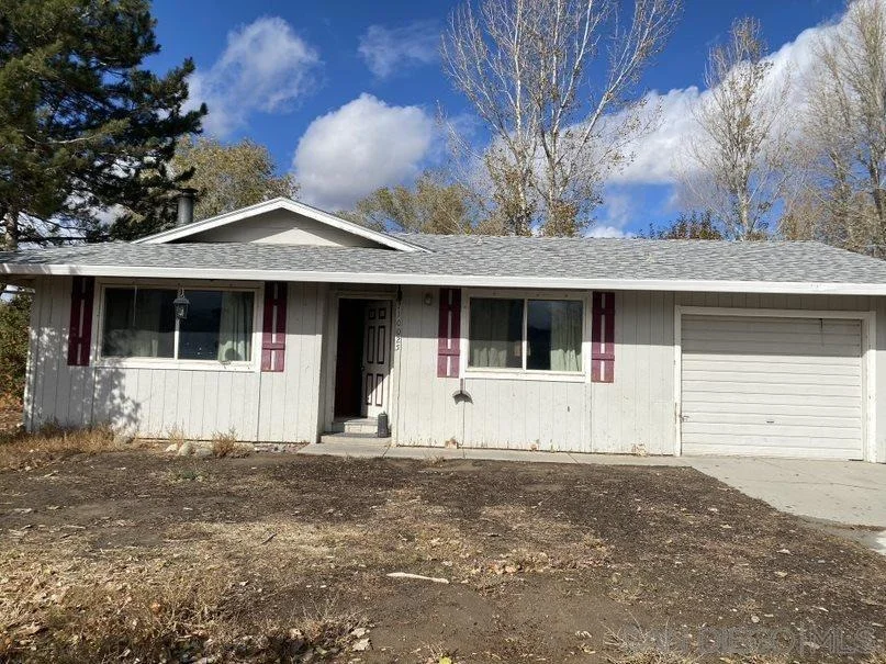 Unit for sale at 710 025 Lake Ave, Susanville, CA 96130