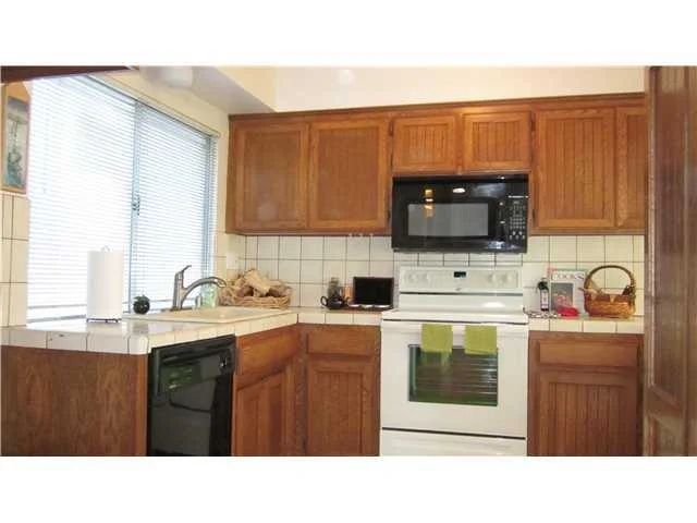 Unit for sale at 1423 Finch Street, El Cajon, CA 92020