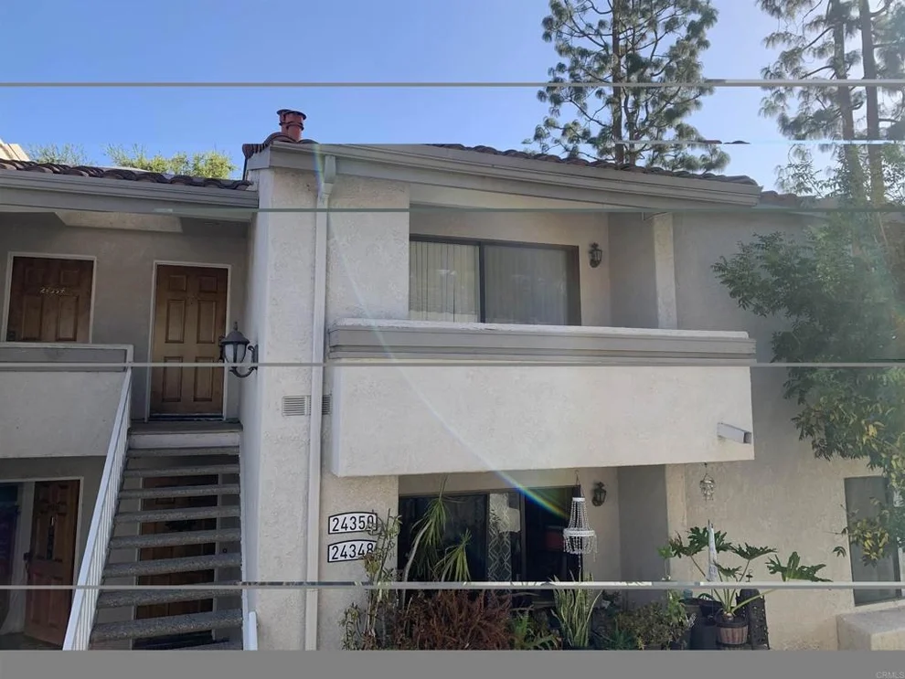 Unit for sale at 24350 El Pilar, Laguna Niguel, CA 92677