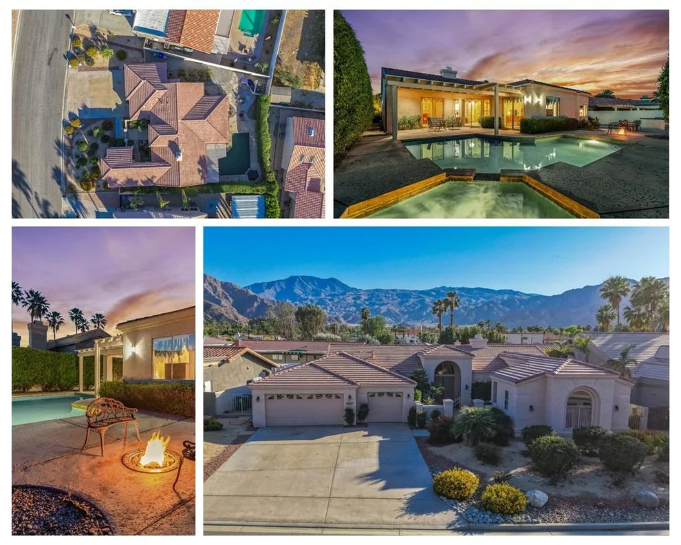 Unit for sale at 50915 Paloma Court, La Quinta, CA 92253