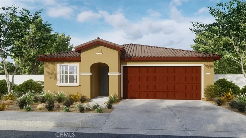 Unit for sale at 31100 Maple Bark Drive, Winchester, CA 92596